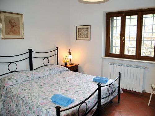 Villa Locazione Turistica Casolare