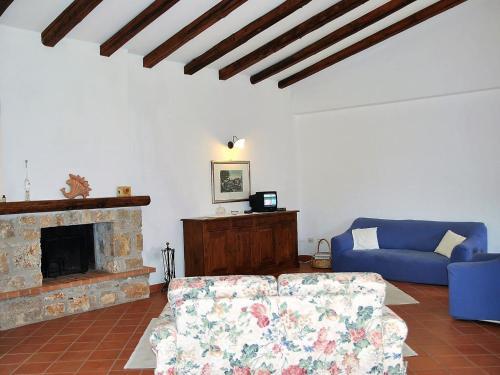 Villa Locazione Turistica Casolare