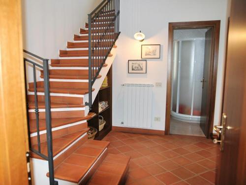 Villa Locazione Turistica Casolare