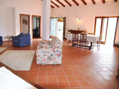 Villa Locazione Turistica Casolare
