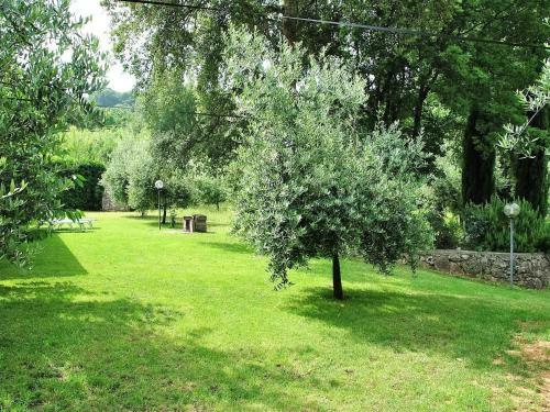 Villa Locazione Turistica Casolare