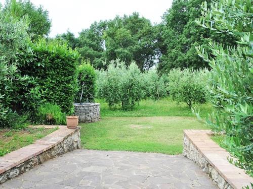 Villa Locazione Turistica Casolare