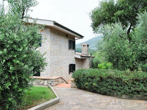 Villa Locazione Turistica Casolare