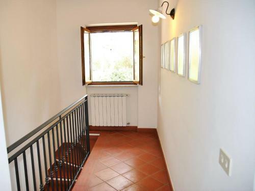 Villa Locazione Turistica Casolare