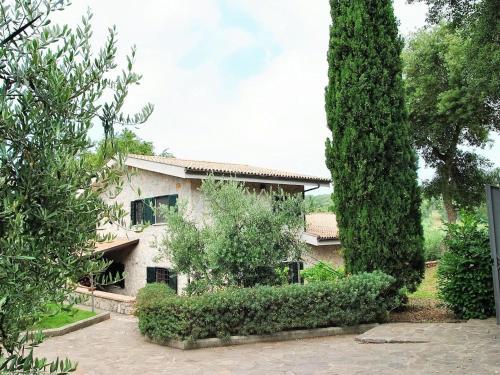 Villa Locazione Turistica Casolare