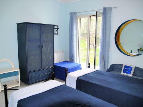 Locazione Turistica Villa Sole