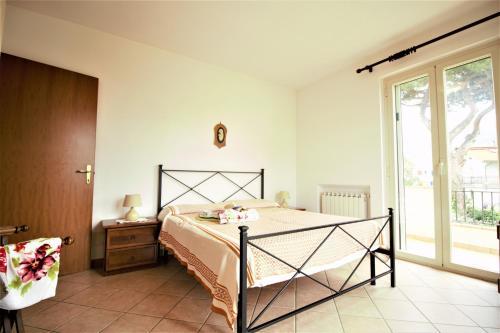 Villa Holidaycasa Iolanda - Piu Spazio Piu Privacy