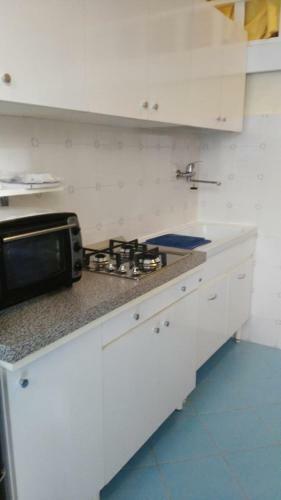 Apartamento Flat Low Cost
