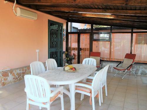 Villa Locazione Turistica Sunny Home