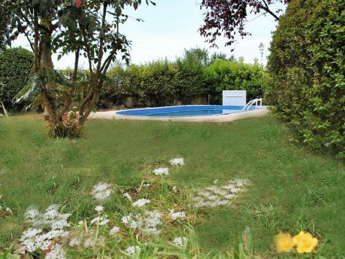 Villa Locazione Turistica Sunny Home