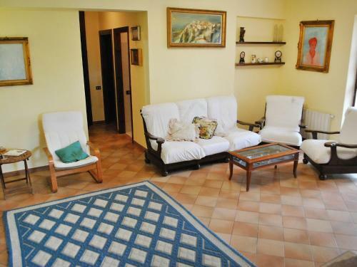 Villa Locazione Turistica Sunny Home