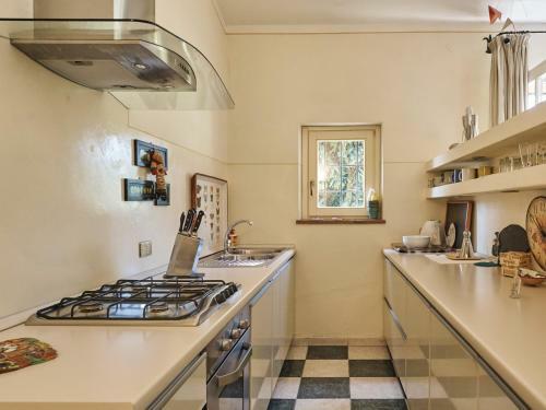 Cottage Del Limone