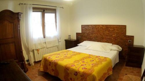 Holiday Home Frazione Morgnano 2