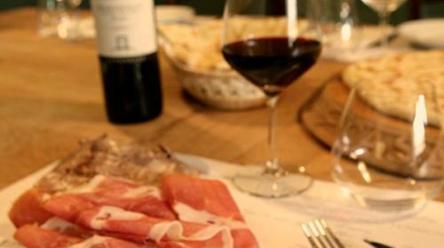 Bed & Breakfast Palazzo Sant'angelo