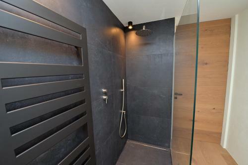 Apartamento Villa Mayr
