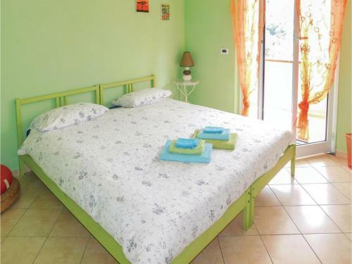 Casa L'iris