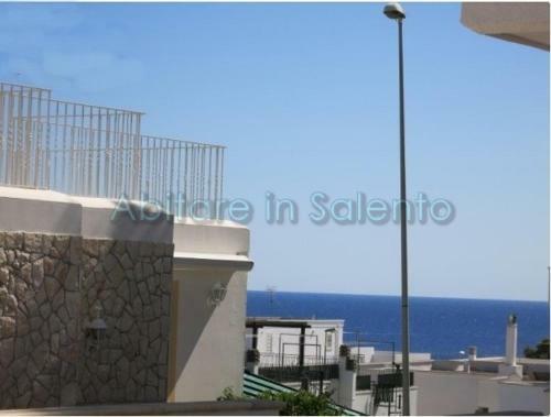 Apartamento H185 - Elegante Appartamento A Pochi Passi Da Mare