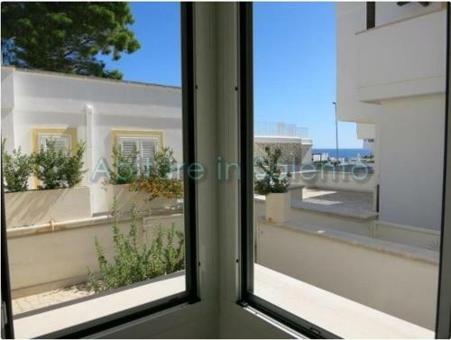Apartamento H185 - Elegante Appartamento A Pochi Passi Da Mare