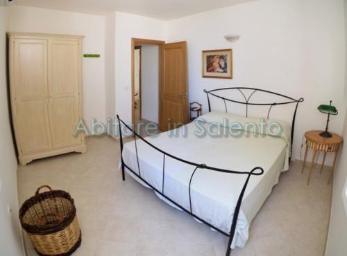 Apartamento H185 - Elegante Appartamento A Pochi Passi Da Mare