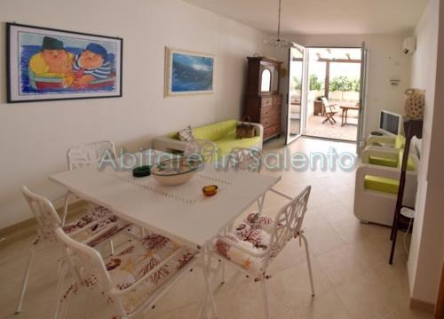 Apartamento H185 - Elegante Appartamento A Pochi Passi Da Mare