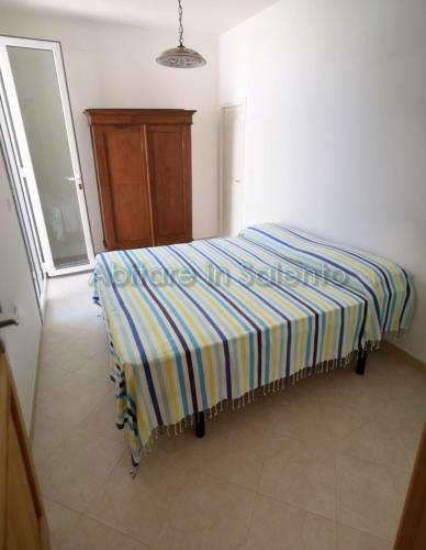 Apartamento H185 - Elegante Appartamento A Pochi Passi Da Mare