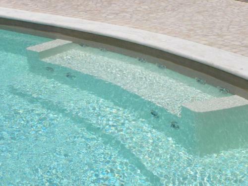 Bed & Breakfast Hotel Borgo Eolie