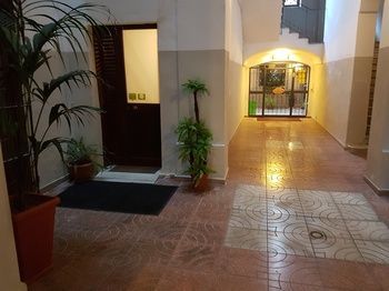 Bed & Breakfast Taras