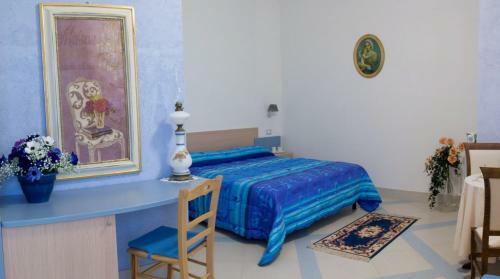Masseria Asciano