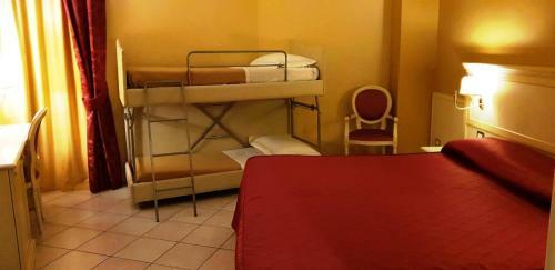 Hotel San Michele