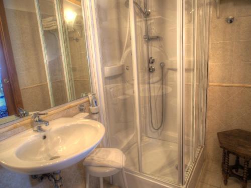 Bed & Breakfast Villa Donna Fausta