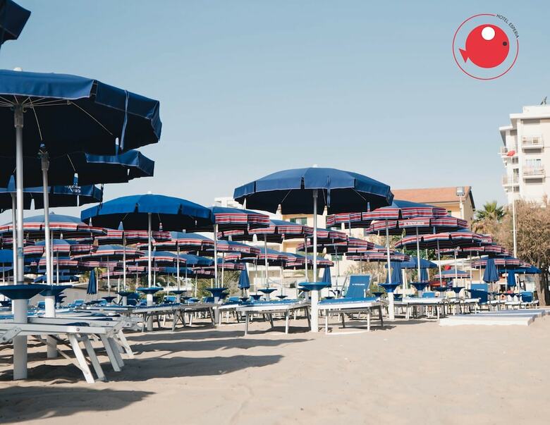 Hotel Esperia