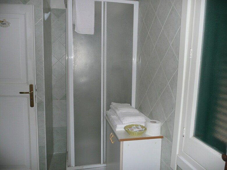 Bed & Breakfast I Papiri