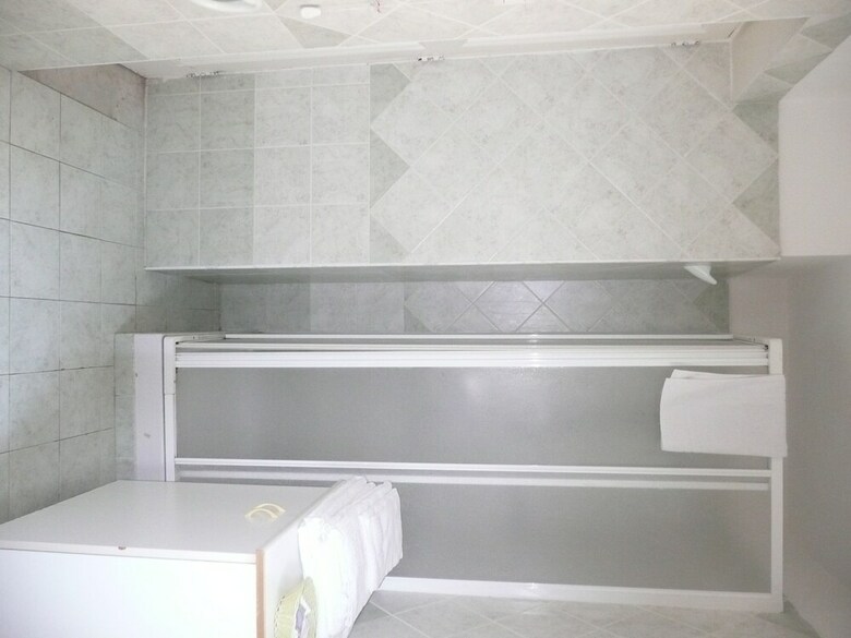 Bed & Breakfast I Papiri