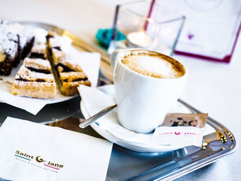 Hotel Cristallo Club