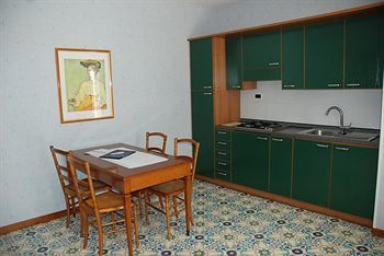 Residence L'ulivo