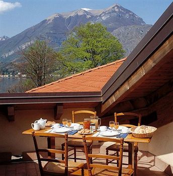 Residence L'ulivo