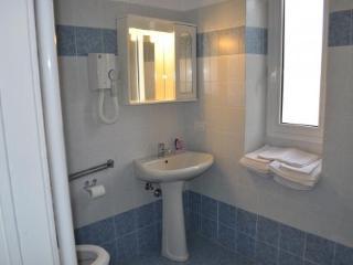 Residence Haus Bethusy