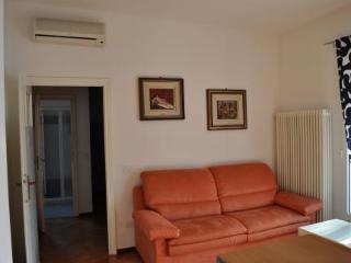 Residence Haus Bethusy