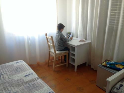 Hostal Da Patrizia