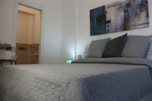 Bed & Breakfast Albeleo House