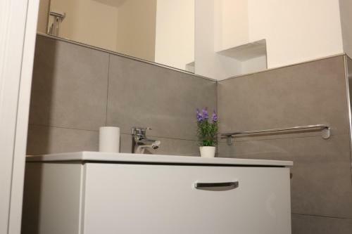 Bed & Breakfast Albeleo House