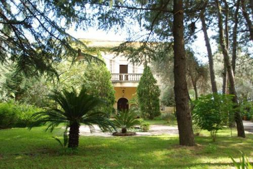 Santa Venerina Villa Sleeps 8 Air Con