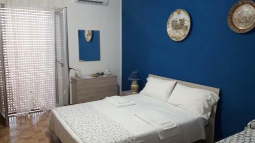 B&B Maia House