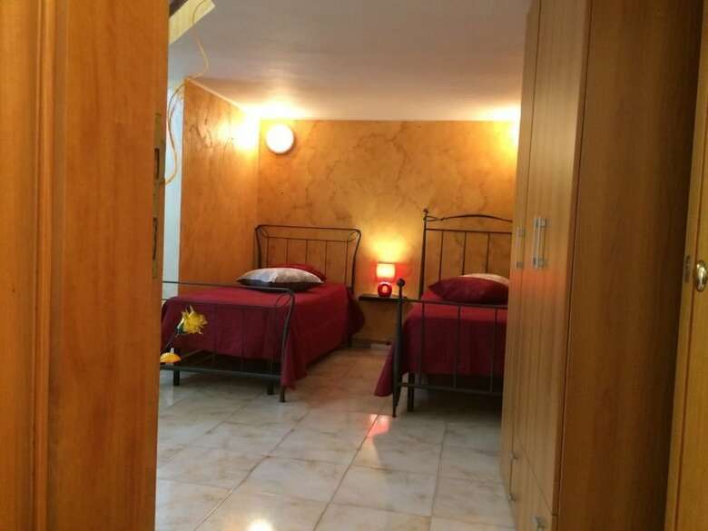 Apartamento Marielle Maison