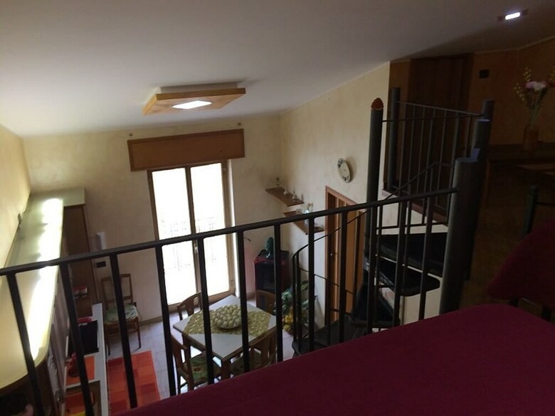 Apartamento Marielle Maison