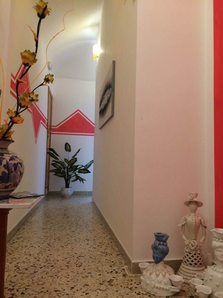 Apartamento Marielle Maison