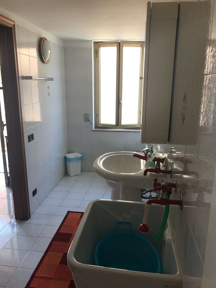 Apartamento Marielle Maison
