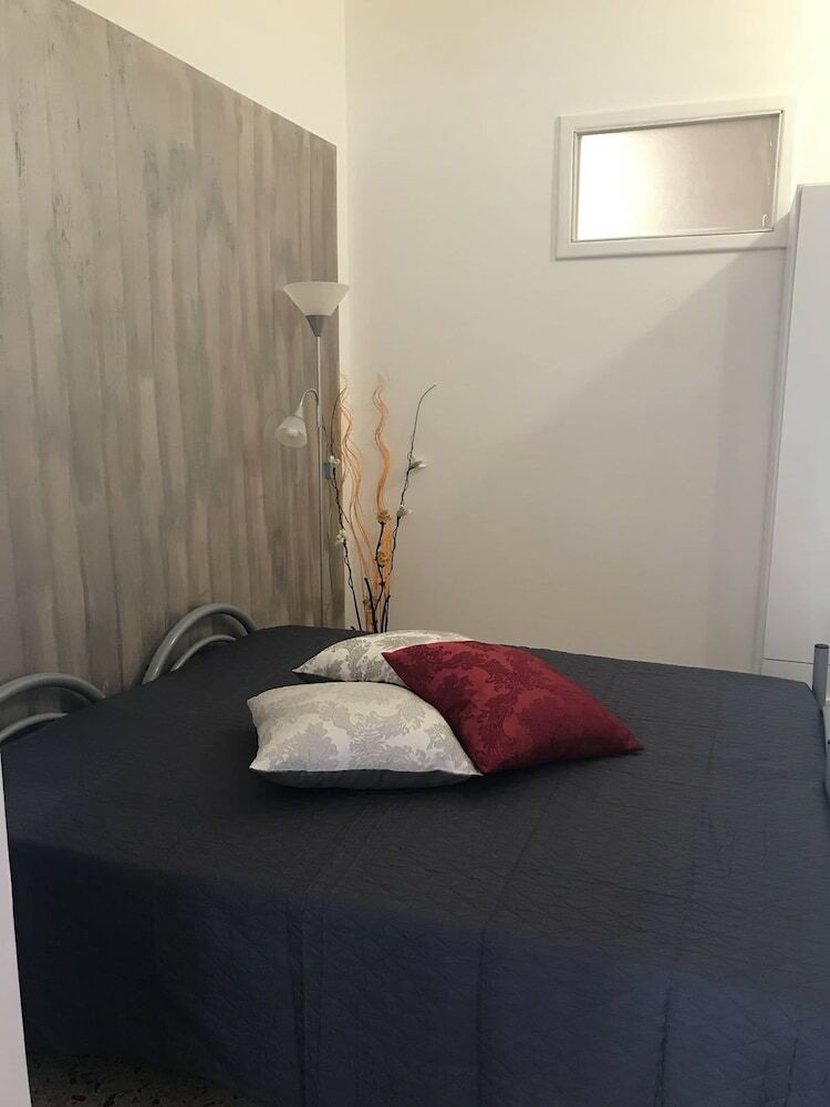 Apartamento Marielle Maison