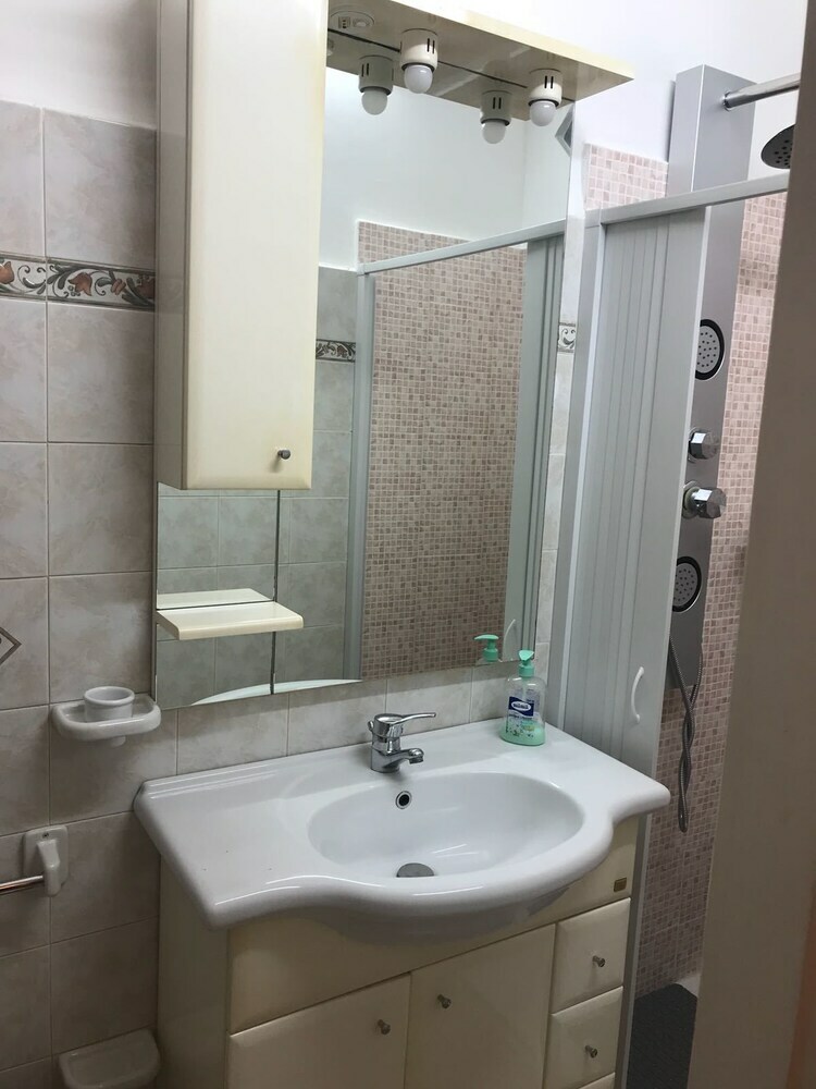 Apartamento Marielle Maison