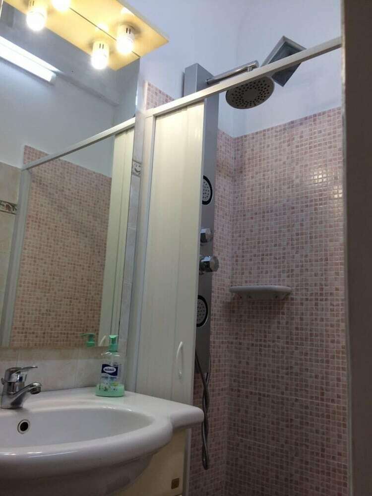 Apartamento Marielle Maison
